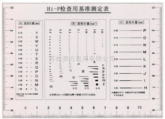 三丰量具批发,数显洛氏硬度计,山度数显推拉力计